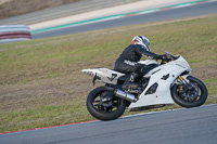 motorbikes;no-limits;november-2019;peter-wileman-photography;portimao;portugal;trackday-digital-images